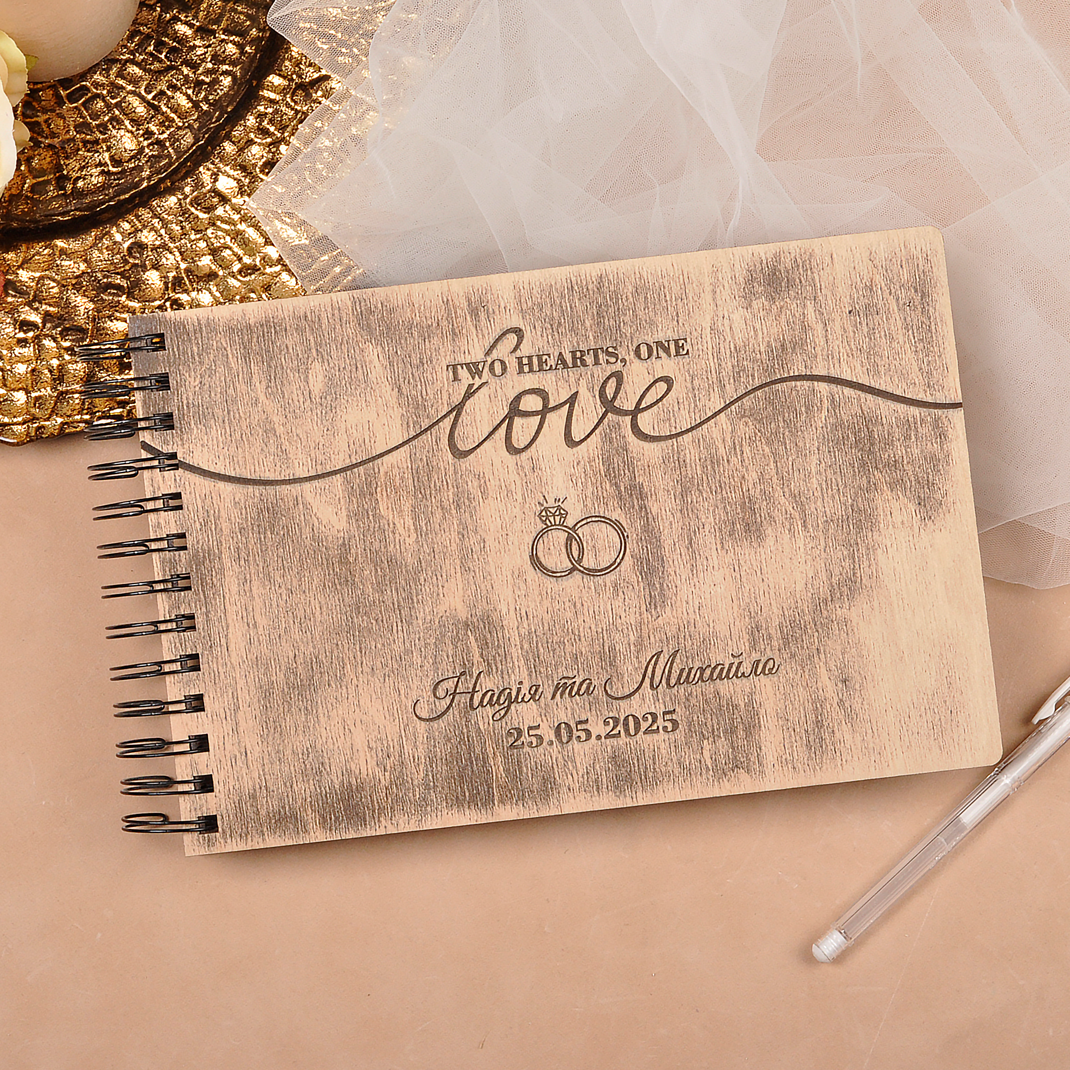 книга побажань на весілля, фотоальбом з чорними сторінками, свадебные книги пожеланий, альбом для фото з чорними сторінками, книга пожеланий, книга пожеланий для полароидных снимков, книга пожеланий на свадьбу с фотографиями, весільний альбом купити, книга пожеланий на день рождения, дерево пожеланий на свадьбу, книга пожеланий на свадьбу купить,